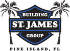   St. James Building Group, LLC