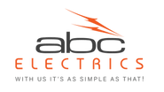 ABC Electrics QLD