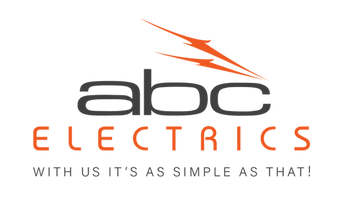 ABC Electrics QLD