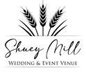Shuey Mill Inn & Event Center