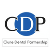 Clune Dental Partnership