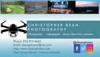 Christopher Bean Photography