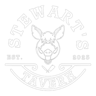 Stewart's Tavern