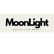 MOONLIGHT CONSULTING GROUP
