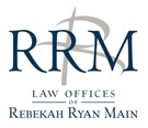 Law Offices of Rebekah Ryan Main