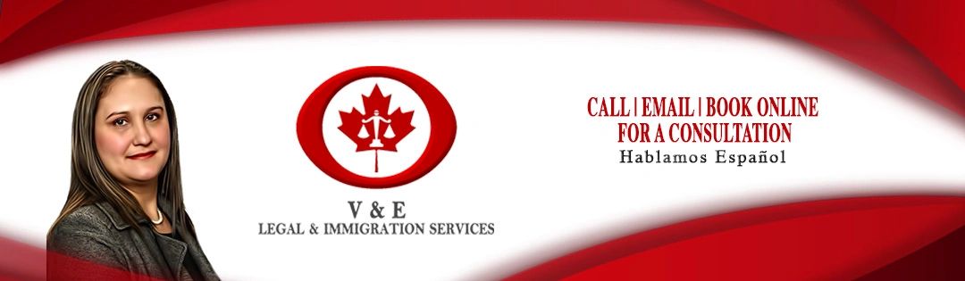 legal service