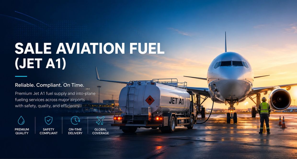 The Aviation Module within the Pyramids ERP platform is an end-to-end operational and financial work