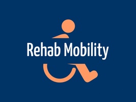 Rehab Mobility