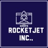 Rocketjet, Inc.,