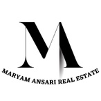 Maryam Ansari Real Estate