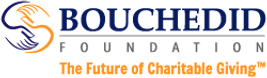 Bouchedid Foundation