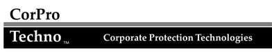 Corporate Protection Technologies