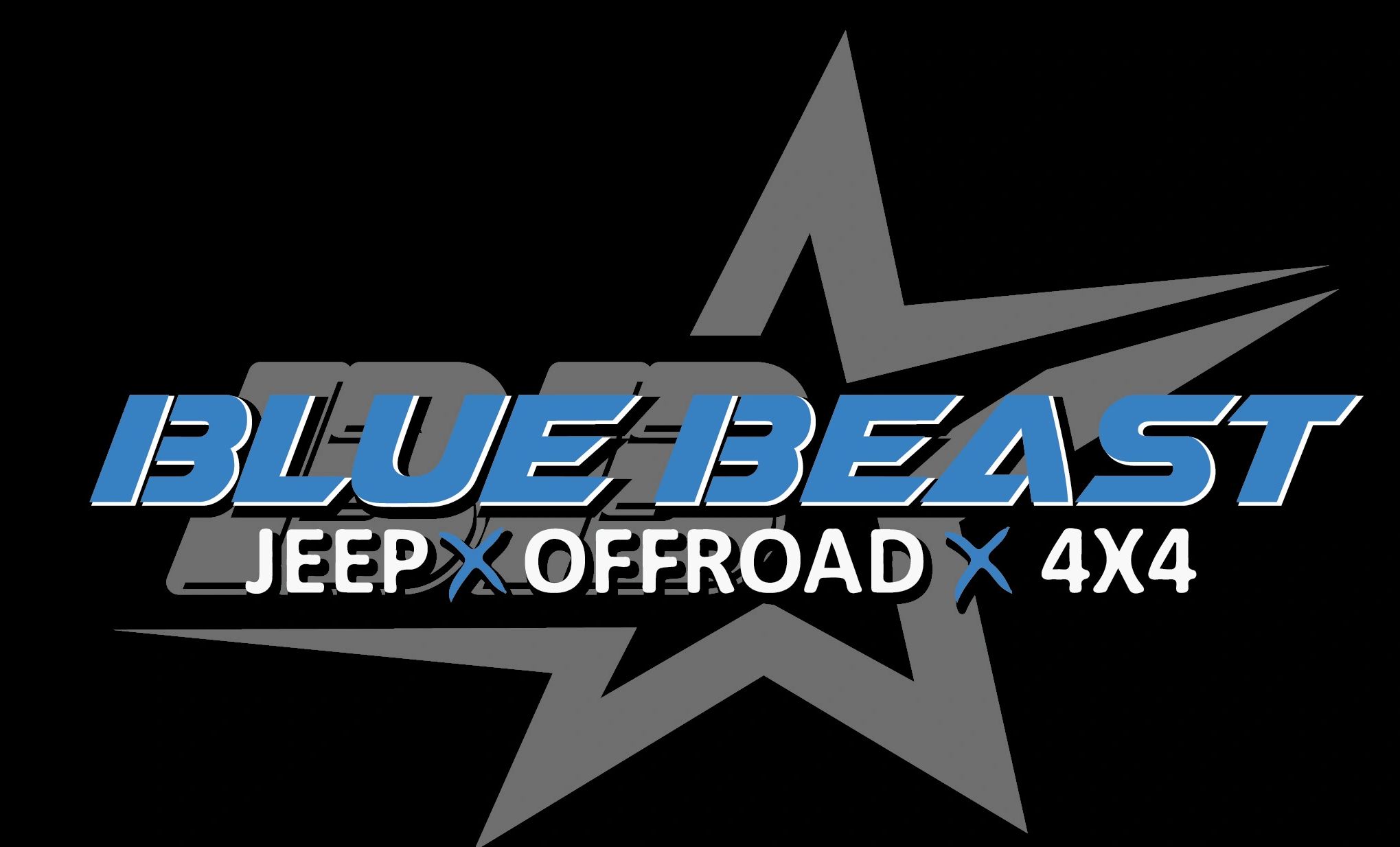 Blue Beast offers paid members a discount  with proof of membership