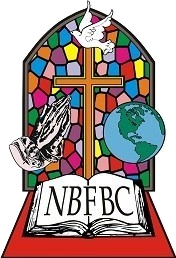 NEW BIRTH F. BAPTIST CHURCH, INC.