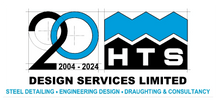 HTS Design Services Ltd
