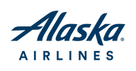 Gay Airlines, Alaska Airlines, Gay Hawaii Travel, Best Gay Airline, Gay Hawaii Airline, Gay Travel