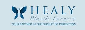 Healy Plastic Surgery, Healy Aesthetics, Gay Hawaii, LGBT Hawaii, LGBT Doctor, LGBT Medical, Oahu 
