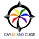 Gay Island Guide