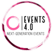 Events 4.0