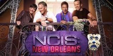 Episode Title: Confluence
Song: New Year’s Comin’ (32 seconds)
Artist Son Lewis
Son’s song appear
