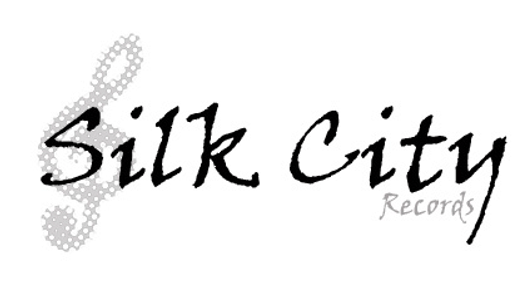 Silk City Records