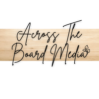 ACROSS THE BOARD MEDIA LLC