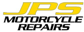 JPS Motorcycle Repairs