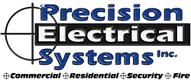 Precision Electrical Systems, Inc.