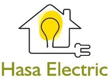 Hasa Electric