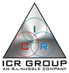 ICR Group, LLC
