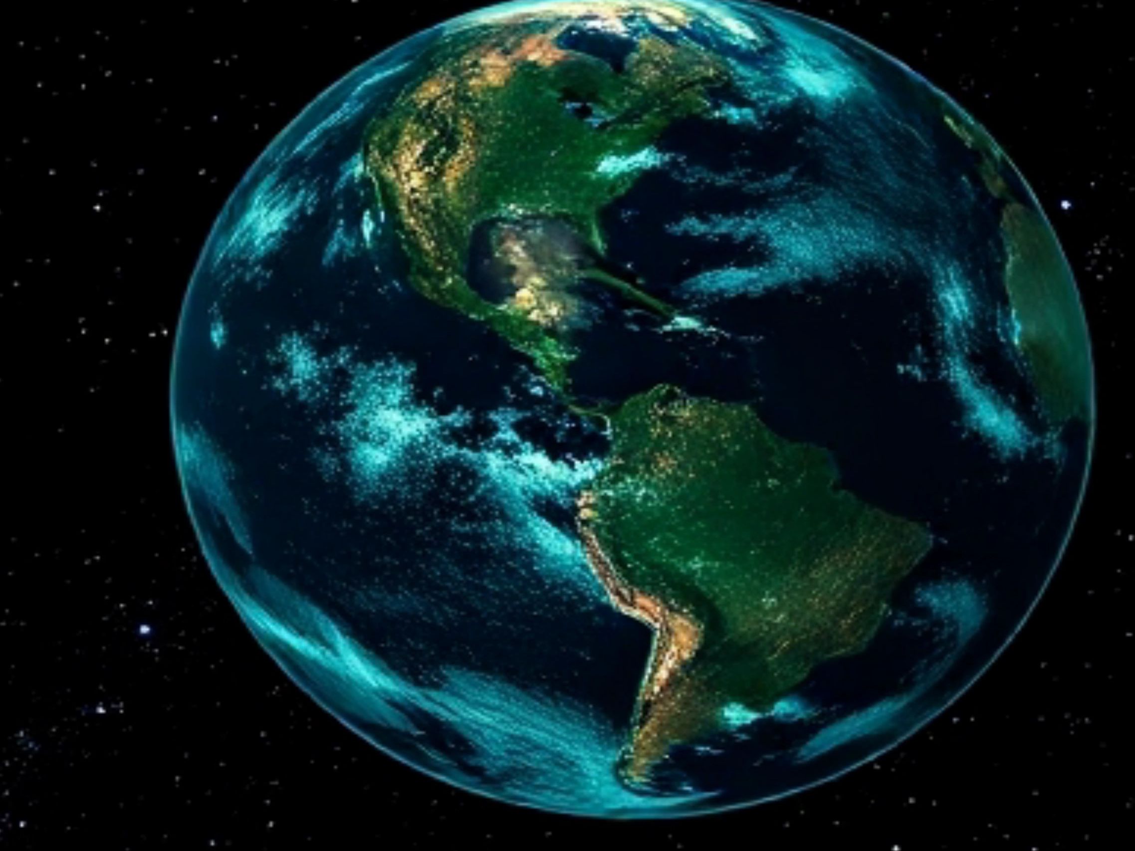 create.escape(   )injuriesforever.start(  x10þ )