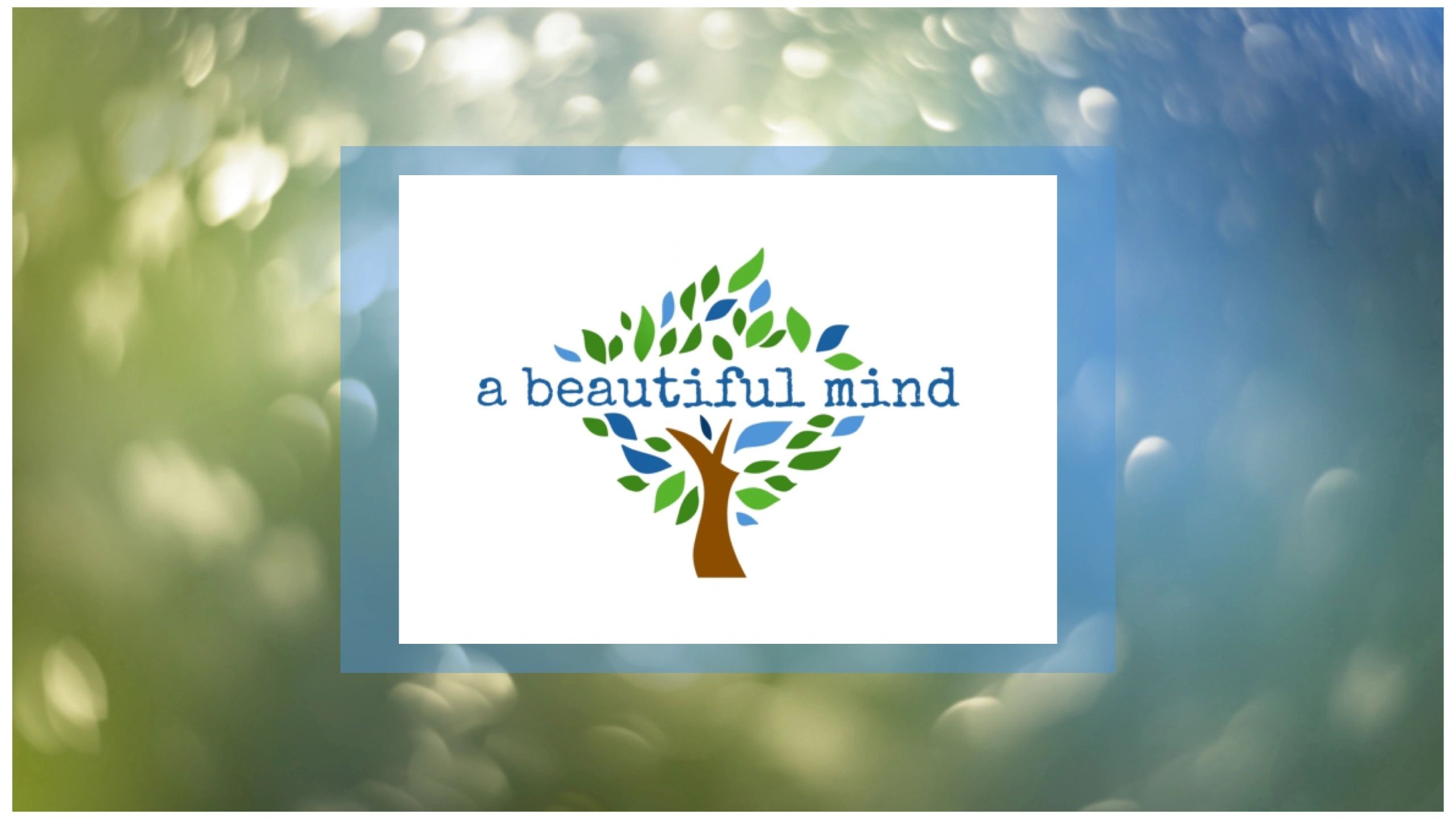 A Beautiful Mind Llc