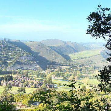 Hyatt at Carmel Valley Ranch