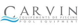 Carvin Equipment