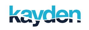 Kayden