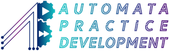 Automata
Practice 
Development
