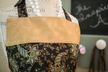 Jan Pavelco
Apron
Sewing
Cooking
Fashion