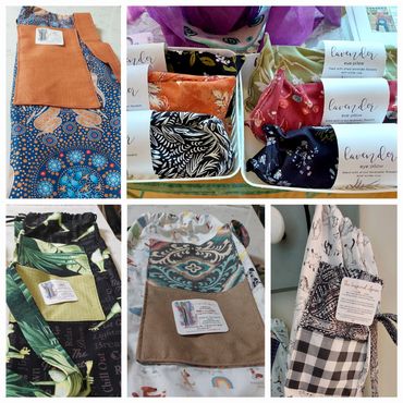 Aprons
Fabric
Fashion
lavender eye pillows
yoga eye pillow
yoga bag