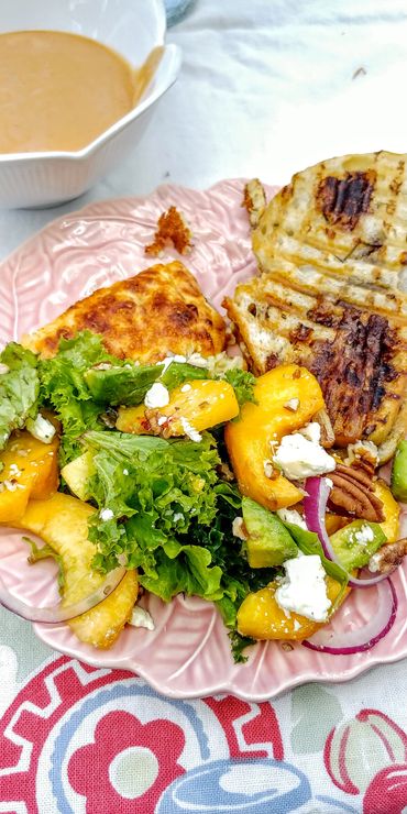 Food
Healthy Food
Food Fuel
Healthy Options
Recipe