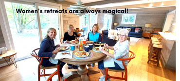 Community
Cooking Fun
Recipes
New lIfe