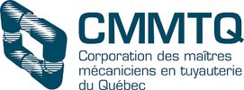 corporation maitre mécanicien tuyauterie du Quebec