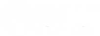 Mortimer Tree Services