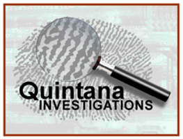  Quintana Investigations