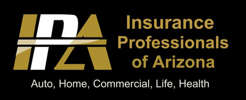 Insurance Professionals of Arizona