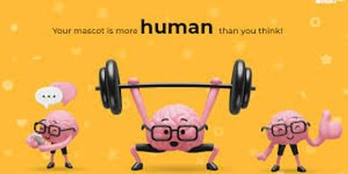 EPE Character Creation