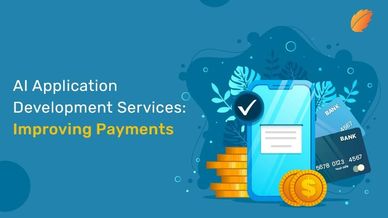 EPE Global (AI) Development
