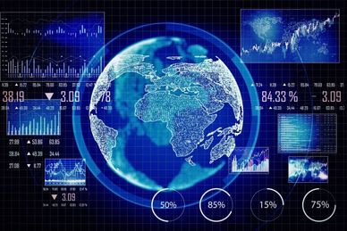 EPE Global (AI) Enterprise