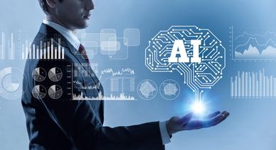 EPE Global (AI) Consulting