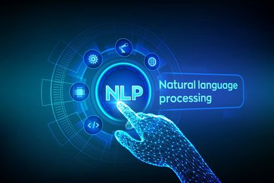 EPE Global (AI) Natural Language