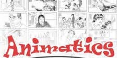 EPE Animatics Creation Services